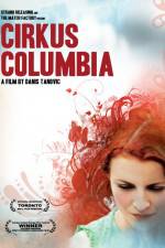 Watch Circus Columbia Zmovies