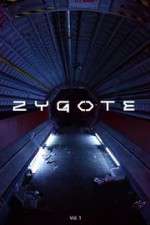 Watch Zygote Zmovies