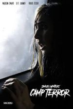 Watch Camp Terror Zmovies