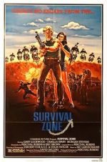 Watch Survival Zone Zmovies