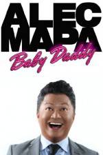 Watch Alec Mapa: Baby Daddy Zmovies