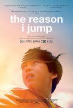 Watch The Reason I Jump Zmovies
