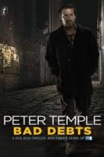 Watch Jack Irish Bad Debts Zmovies
