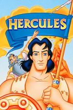 Watch Hercules Zmovies