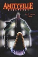 Watch Amityville Dollhouse Zmovies