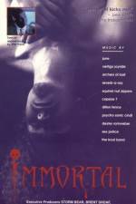 Watch Immortal Zmovies