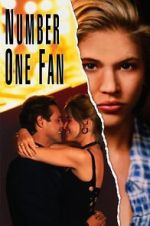 Watch Number One Fan Zmovies