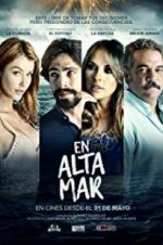 Watch En Altamar Zmovies