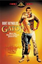 Watch Gator Zmovies