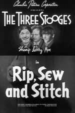 Watch Rip, Sew and Stitch Zmovies