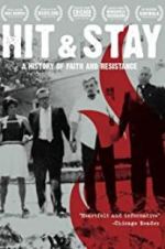 Watch Hit & Stay Zmovies