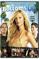 Watch Bottoms Up Zmovies