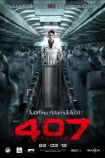 Watch 407 Dark Flight 3D Zmovies