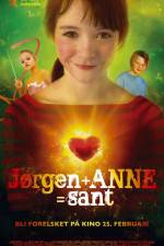 Watch Totally True Love Zmovies