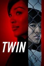 Watch TWIN Zmovies