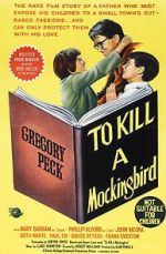 Watch To Kill a Mockingbird Zmovies