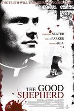 Watch The Good Shepherd Zmovies