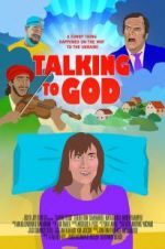 Watch Talking to God Zmovies