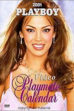 Watch Playboy Video Playmate Calendar 2001 Zmovies