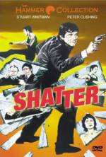 Watch Shatter Zmovies