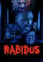 Watch Rabidus Zmovies