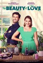 Watch The Beauty of Love Zmovies