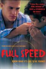 Watch Full Speed Zmovies