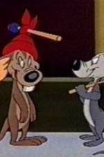 Watch Sniffles and the Bookworm Zmovies