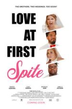 Watch Love at First Spite Zmovies