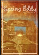 Watch Spring Eddy Zmovies