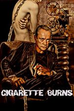 Watch Cigarette Burns Zmovies