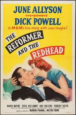 Watch The Reformer and the Redhead Zmovies