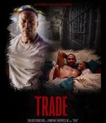 Watch Trade (Short 2020) Zmovies