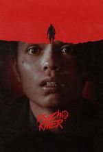 Watch Psycho Killer Zmovies
