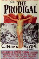 Watch The Prodigal Zmovies