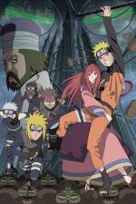Watch Naruto Shippuden The Lost Tower Zmovies
