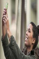 Watch 2013: Moments in Time Zmovies