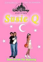 Watch Susie Q Zmovies