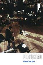 Watch PNYC Portishead - Roseland New York Zmovies