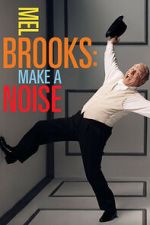 Watch Mel Brooks: Make a Noise Zmovies