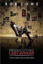 Watch Prosecuting Casey Anthony Zmovies