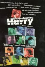 Watch Deconstructing Harry Zmovies