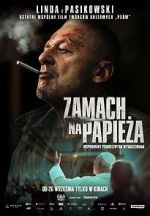 Watch Zamach na papieza Zmovies