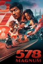 Watch 578: Magnum Zmovies