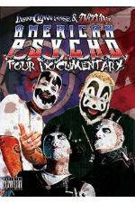 Watch American Psycho Tour Zmovies