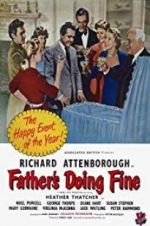 Watch Father\'s Doing Fine Zmovies