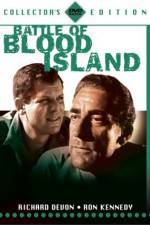 Watch Battle of Blood Island Zmovies