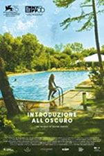 Watch Introduzione all\'oscuro Zmovies