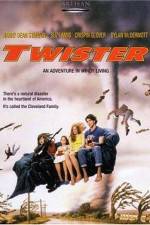 Watch Twister Zmovies