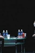 Watch Mel Brooks and Dick Cavett Together Again Zmovies